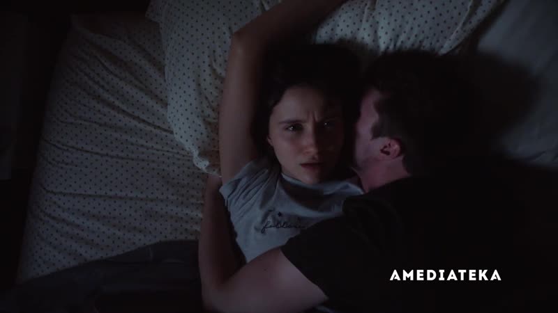 Любовники русский трейлер (2019) (сезон 5) / сериал, драма / доминик уэст, мора тирни, джулия голден теллес, джэдон сэнд