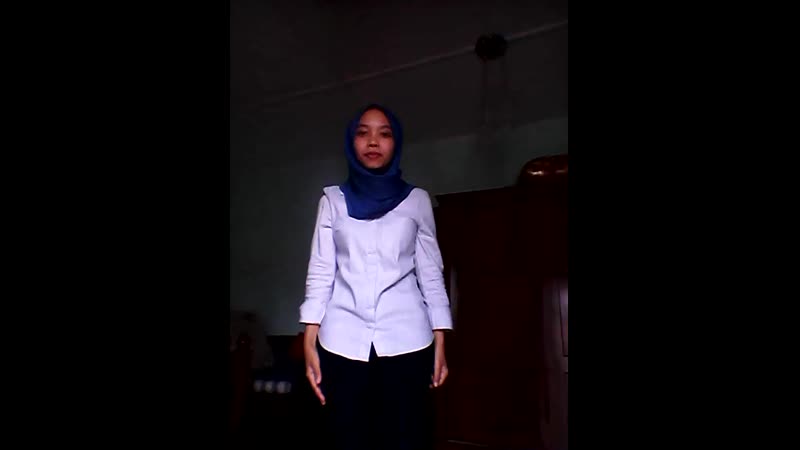 Pemanasan porn video – Pemanasan