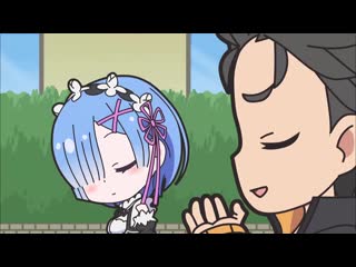 7 seriya kvartet iz alternativnogo mira