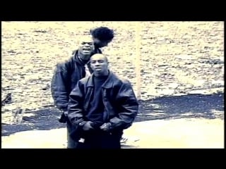 Rough house survivers rough house