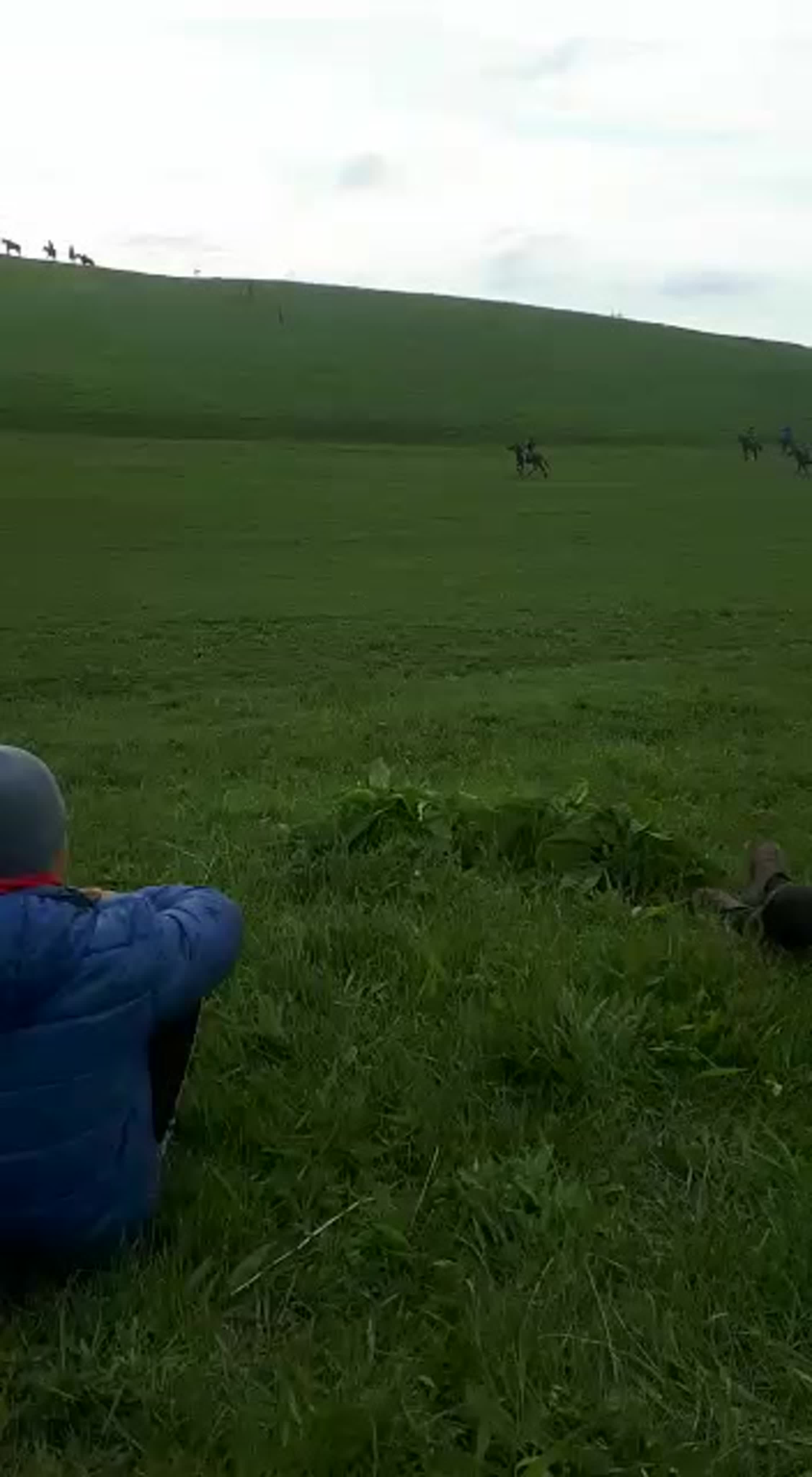 Видео от доска объявления кастек сураншы батыр