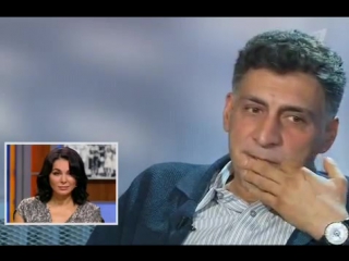 Лаура кеосаян ( )