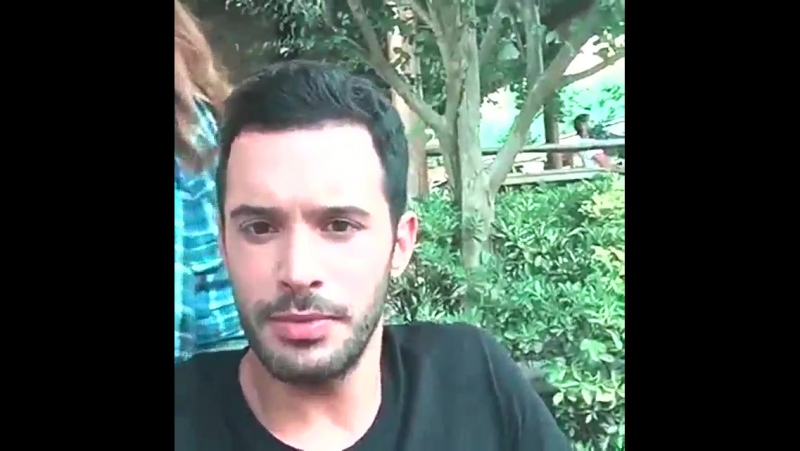 Baris arduc new
