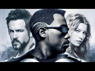 #лучшедома ⛔ live мrсo o ⛔