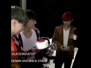 Do u remember this legendary moment when jungkook had to make an acrostic poem out of army