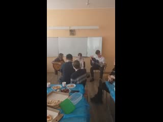 Video by olesya shafeeva