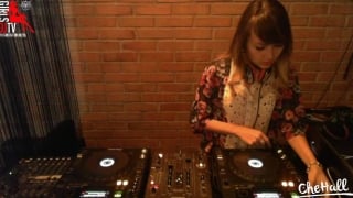 Girls dj tv by danceактивность tanya teila