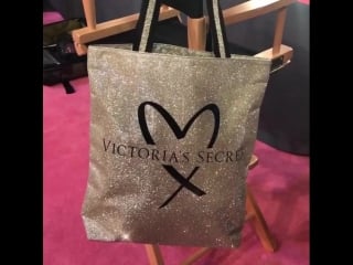 Victoria`s secret (виктория сикрет)