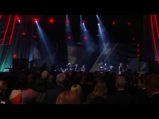 Joan jett & the blackhearts with dave grohl and gary ryan – cherry porn