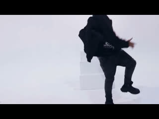 Deadly danger (future x lil baby) prod by yiiiy