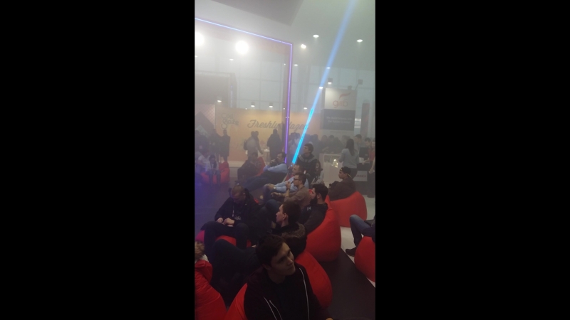 Уткин porn video – Комментирует василий уткин!!!