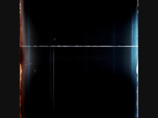 Edited 20190201 152512 mp4