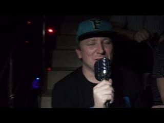 Serdce tv serdce club hizhina i love dubstep promo!