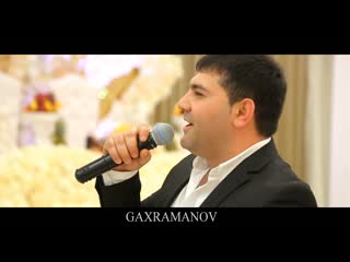 Rustam mahmudyan esmere esmera min dawata ezdiya 2018