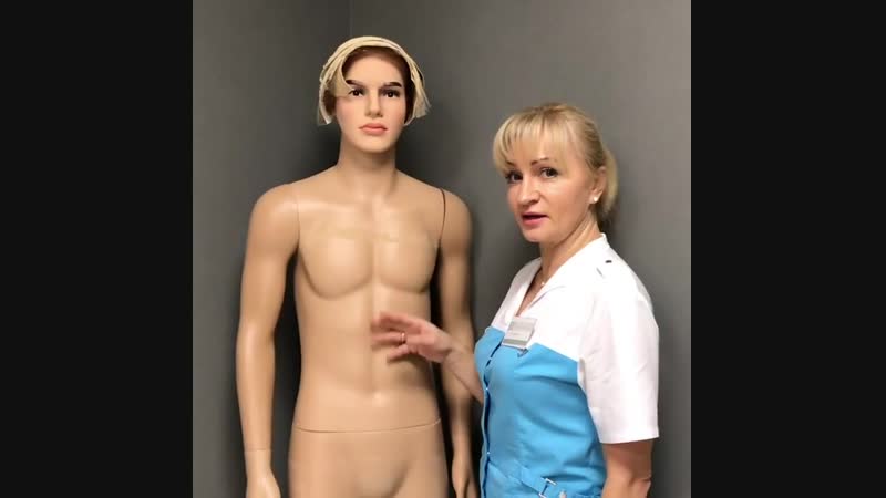 Anna yakunina instagram