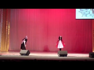 Amaterasu'2015 fate (rider, rin tohsaka)