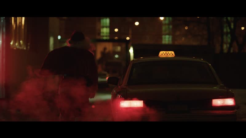 Простые чудеса