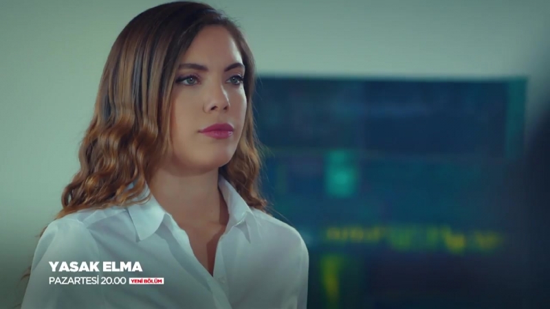 Elma porn video – Yasak elma 7 bölüm 1 tanıtımı