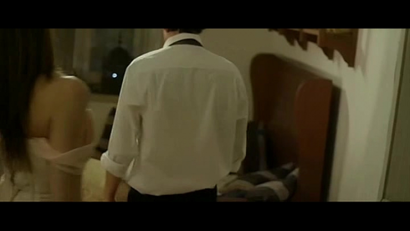 Вампиры / vampyres (2015) жанр ужасы, эротика