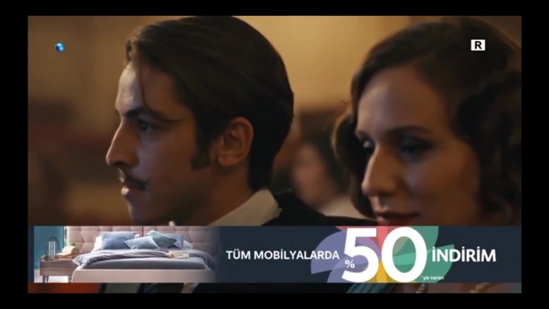 Vatanım sensin 34 bölüm leon hilala yakalaniyor sinama