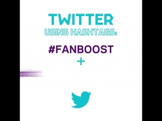 Fanboost is open for the 2018 bmwi berlineprix! get voting now for your favourite driver