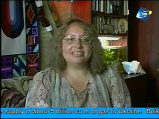 Герої часу знахідки рити козунової