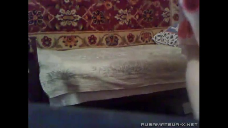 Алена и ее пристрастие