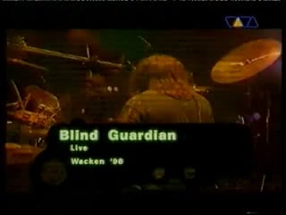 Jinsiy yirtqich hayvonlar galereyasi Russ xxx toliq jinsiy aloqa com