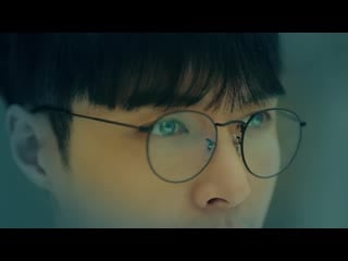 190221 zhang yixing 张艺兴 《黄金瞳》 «the golden eyes» teaser