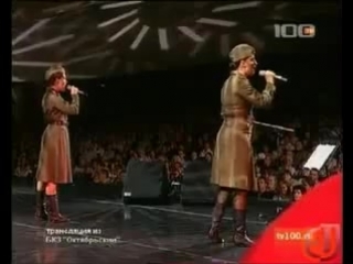 Алёна петровская и е ваенга "каким ты был"