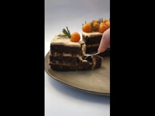 Сочная начинка «шоколад и груша»🤤