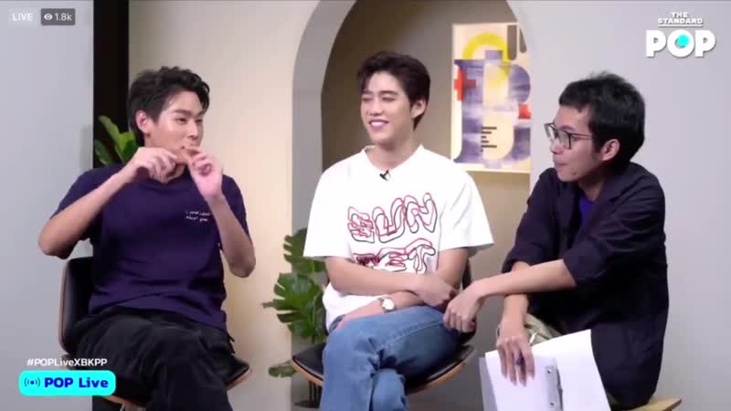 Пипи поломал зарядку билкина ахах