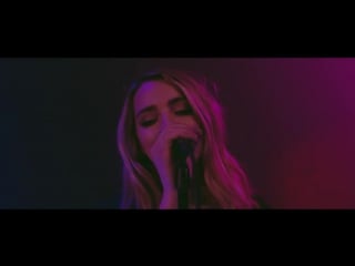 Katelyn tarver weekend millionaires