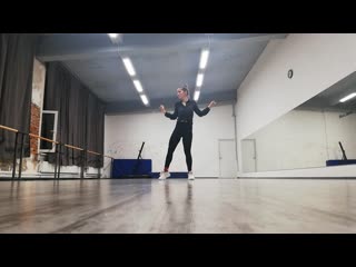 Miz miller practice | 23 12 19