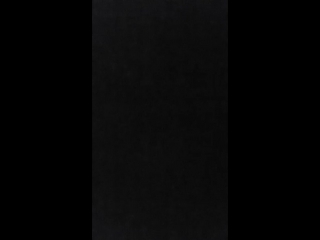 Подружки из садика live