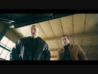 Каменная вата технониколь роклайт mini