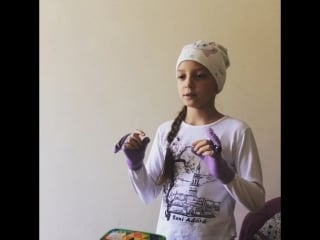 Считаем быстрее калькулятора с selma