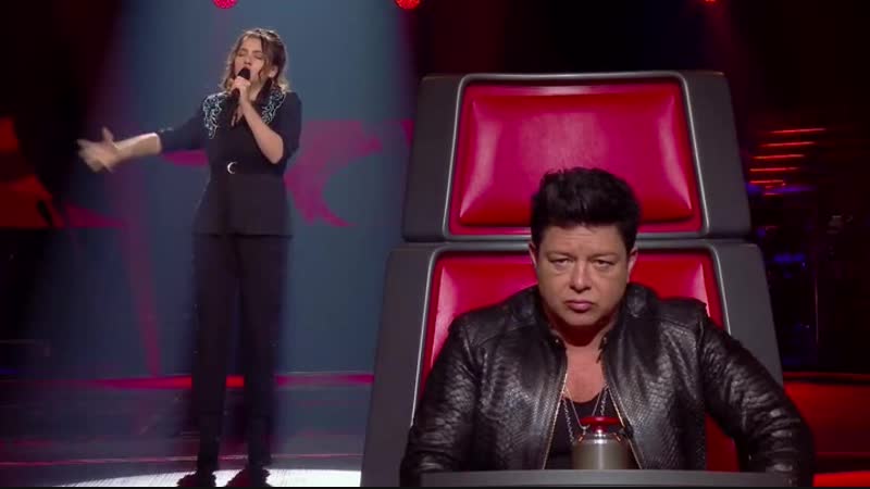 La voix 7 17 02 2019 s07e02 360p lara fabian eric lapointe alex nevsky marc dupre