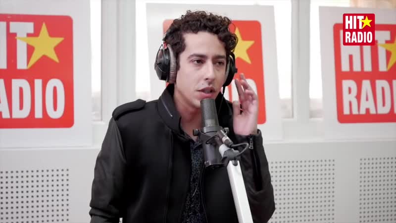 2017 momo avec fayçal azizi meftah leqloub (version live) مومو مع فيصل عزيزي مفتاح القلوب