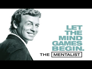 The mentalist rock paper scissors