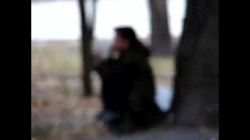Клей porn video – Цианистая карамелька фюрера нюхай клей! будь бодрей, братишка! (official video)