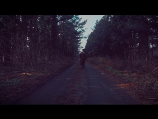 |teaser| jung joon young echo