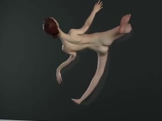 Психоделика