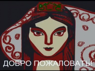 Porno jojalar yigitni sikish