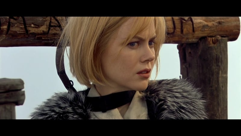 Догвилль (ларс фон триер) [триллер, детектив, драма, 2003, дания, норвегия, франция, швеция, hdtvrip 720p] фильм hd стрим