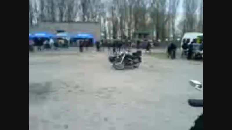 Кахоа