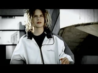 Bomfunk mcs freestyler