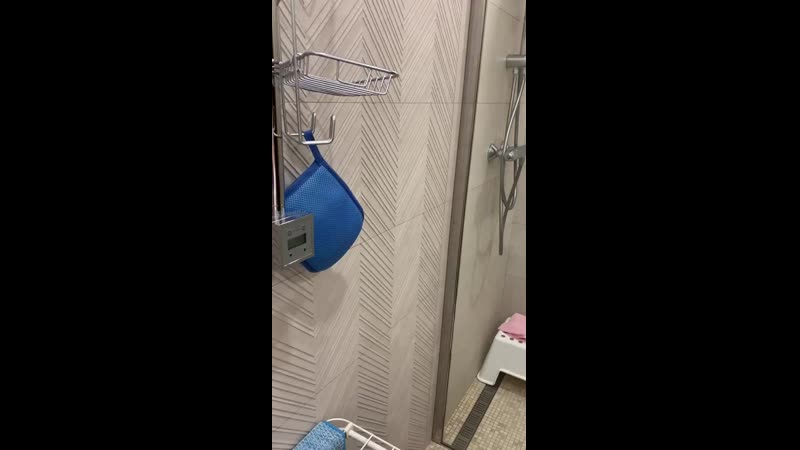 Салфетка инволвер