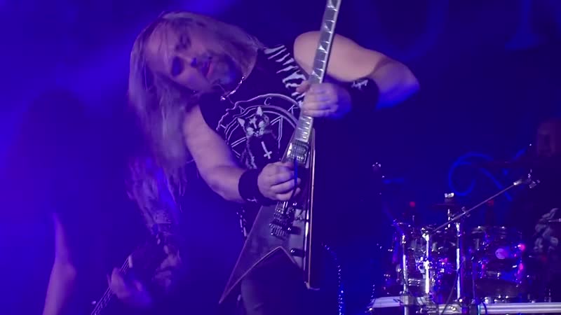 Insomnium ephemeral (live ) [online gig]