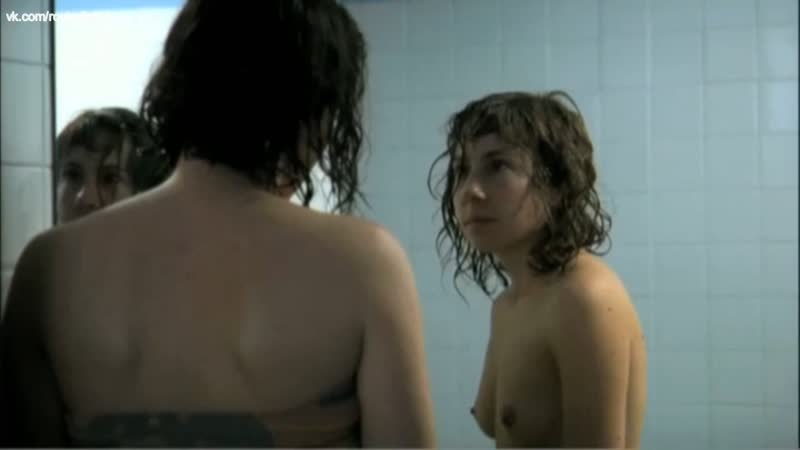 Charlotte corman, cylia malki nude la menagerie de betty (2009) watch online / шарлотта корман, силия малки зверинец бетти
